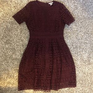 H&M Dress
